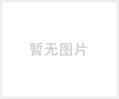 sw7130全方位_尚为sw7130LED
