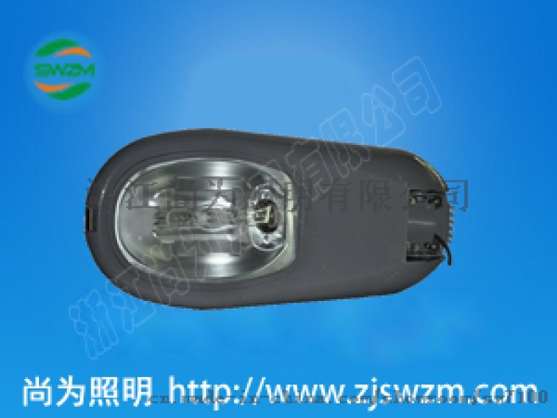 sw7600照明_sw7600道路灯具