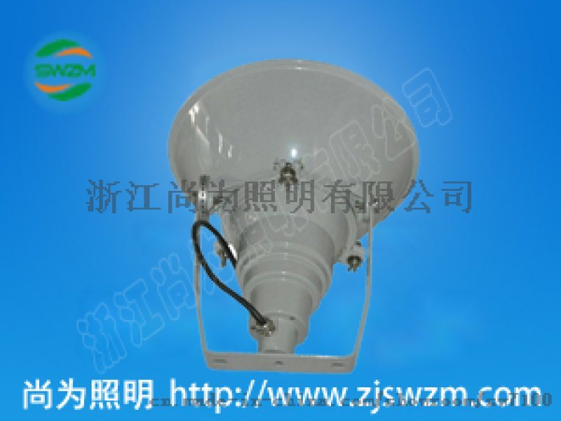 sw7500 防振投光灯sw7500投光厂家