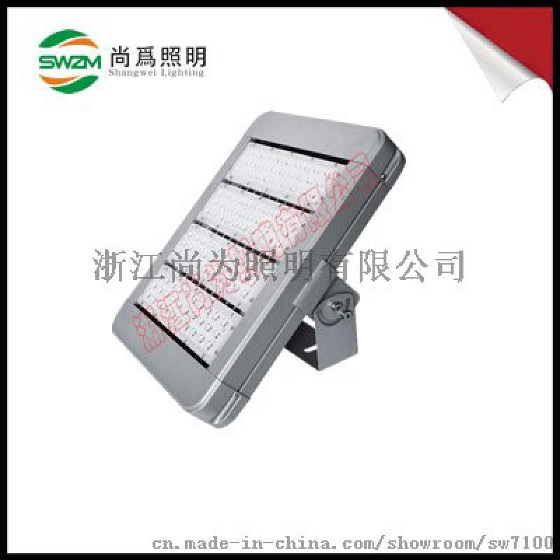 sw7270_LED泛光灯sw7270投光